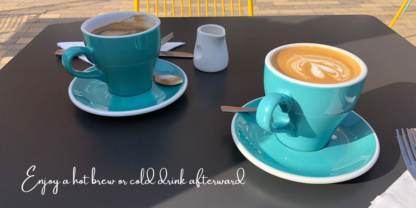 Wild Writing Walks – Walk, Write, Connect