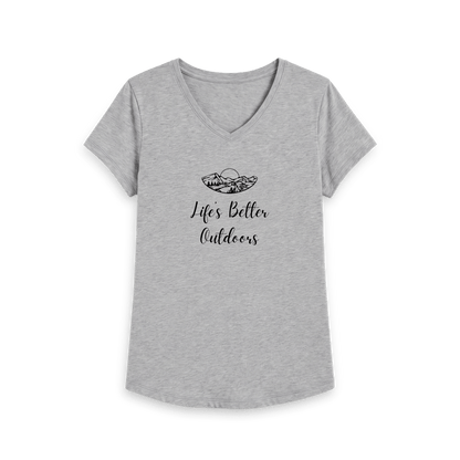 Athletic Grey Printed T-shirt Front
