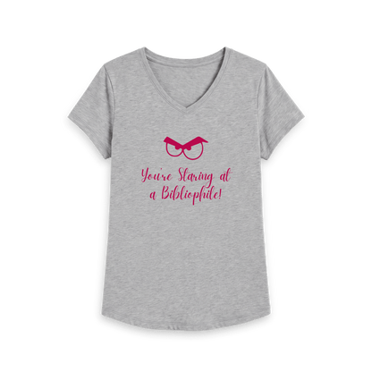 Athletic Grey Printed T-shirt Front