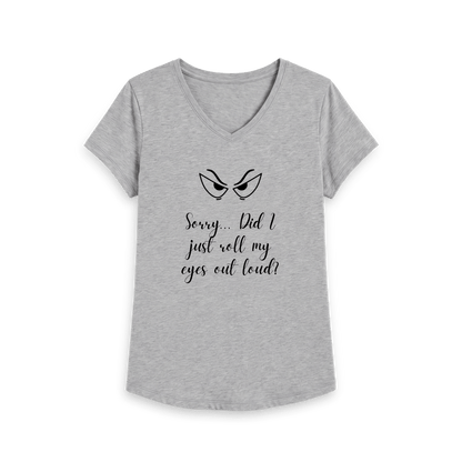 Athletic Grey Printed T-shirt Front