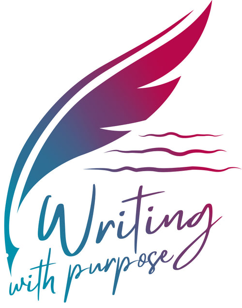 Writing With Purpose 